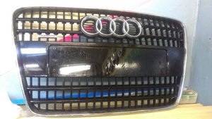 IMAG0567.jpg