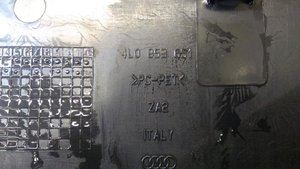 IMAG0568.jpg