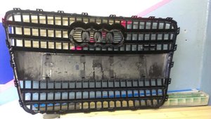 IMAG0569.jpg
