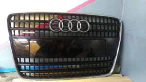 IMAG0571.jpg