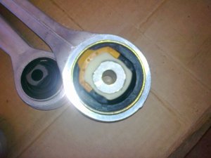 e46578s-960.jpg