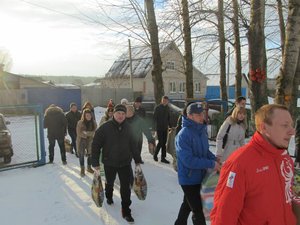 IMG_0849.jpg