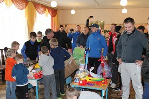 IMG_0932.jpg