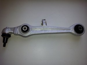 20130418_173404.jpg