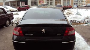 DSC02159 (2).jpg
