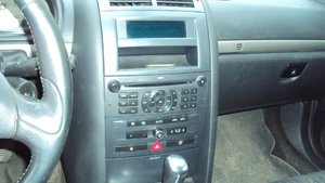 DSC02162 (2).jpg