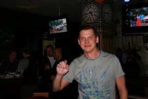 21.12.2013 115.jpg