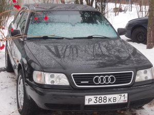 DSCN1221.jpg