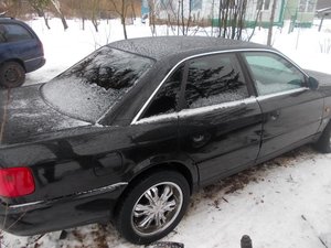 DSCN1217.jpg