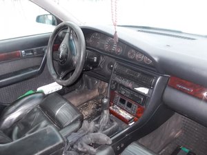 DSCN1218.jpg