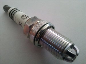 vag101000033aa.jpg