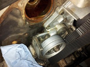 2013-12-25 10.30.03.jpg