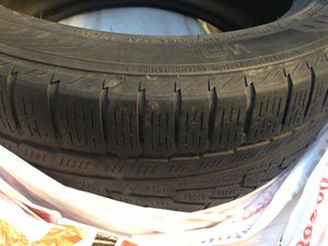 IMG_2832.jpg