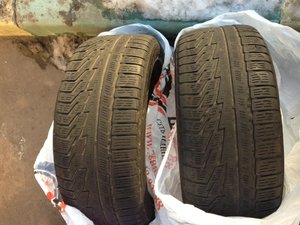 IMG_2833.jpg