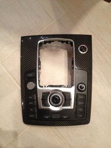 2013-12-25 21-48-34.jpg