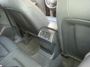 20131014_125339.jpg
