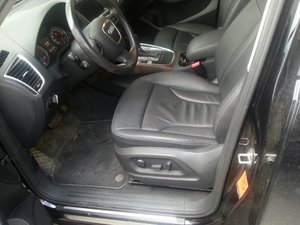 20130730_193143.jpg