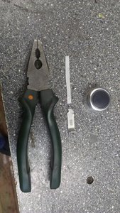 IMAG0580.jpg