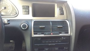 IMAG0582.jpg