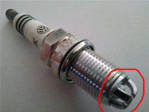 vag101000033aa.jpg