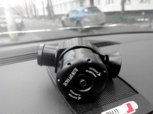 20131225143108.jpg