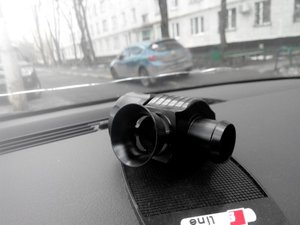 20131225143116.jpg