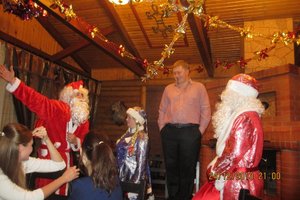 IMG_1035.jpg