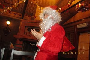 IMG_1029.jpg