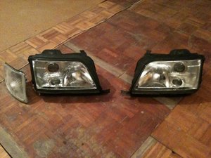 IMG_1256.jpg