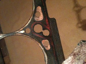 IMG_1259[1].jpg