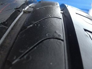 IMG_1087.jpg