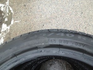 IMG_1088.jpg