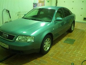 IMG_20131223_065408.jpg