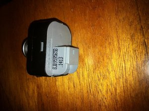 IMG_0466.jpg