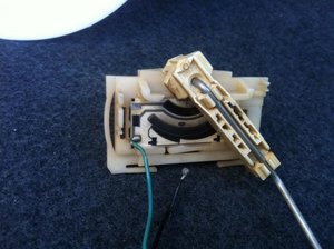 IMG_3034.JPG