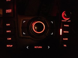 2013-12-29 19-28-10.jpg