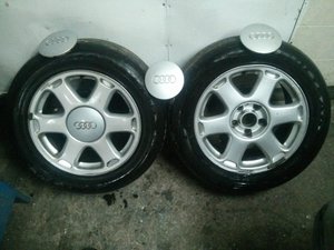 IMG_20131229_185903.jpg