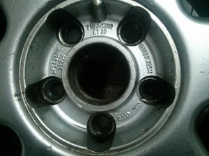 IMG_20131229_185934.jpg