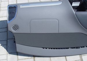 torpeda4.jpg