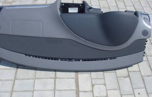 torpeda5.jpg