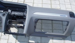 torpeda6.jpg