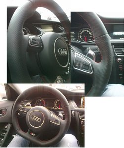 c434024s-480.jpg