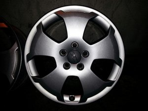 20131228_184119_resized.jpg