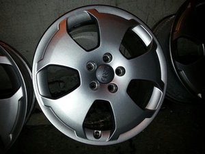 20131228_184143_resized.jpg
