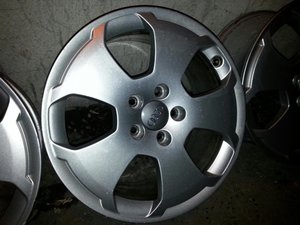 20131228_184134_resized.jpg