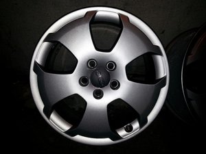20131228_184151_resized.jpg