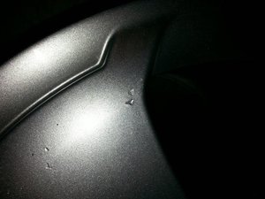 20131228_184236_resized.jpg