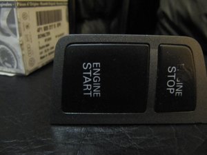 IMG_0457.jpg