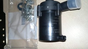 2013-12-30-2524.jpg