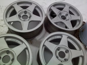 IMG_20131230_151115.jpg